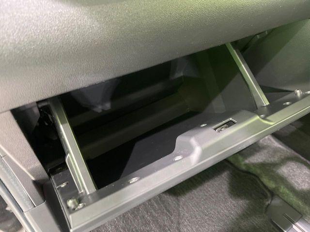 タント（新潟県長岡市）画像21