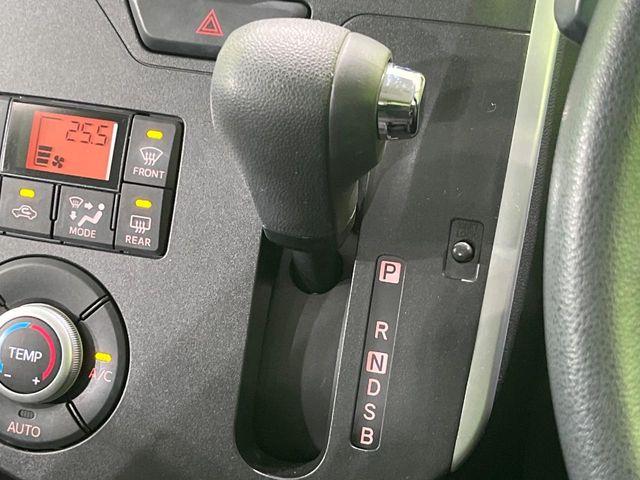 タント（新潟県長岡市）画像23