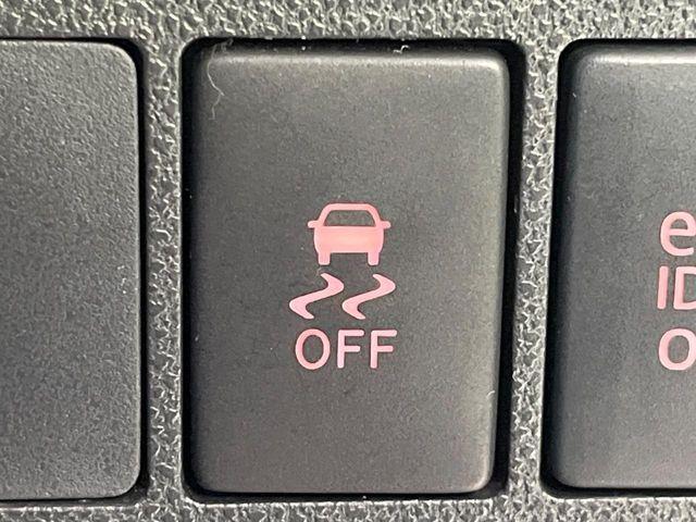 タント（新潟県長岡市）画像26