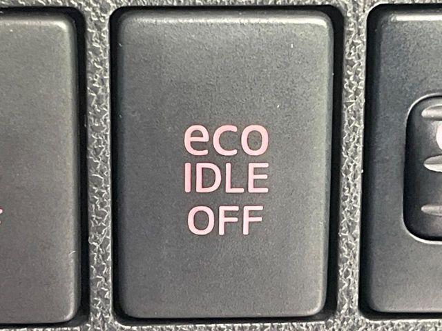 タント（新潟県長岡市）画像27