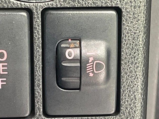 タント（新潟県長岡市）画像28