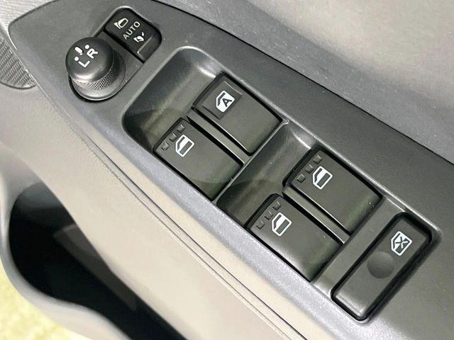 タント（新潟県長岡市）画像31