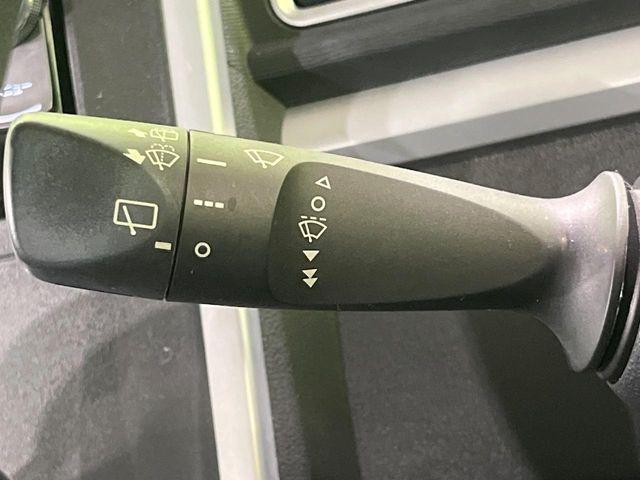 タント（新潟県長岡市）画像32