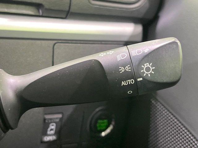 タント（新潟県長岡市）画像33