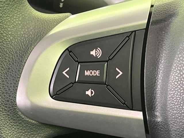 タント（新潟県長岡市）画像34