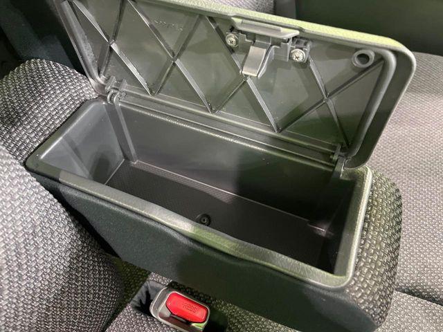 タント（新潟県長岡市）画像37