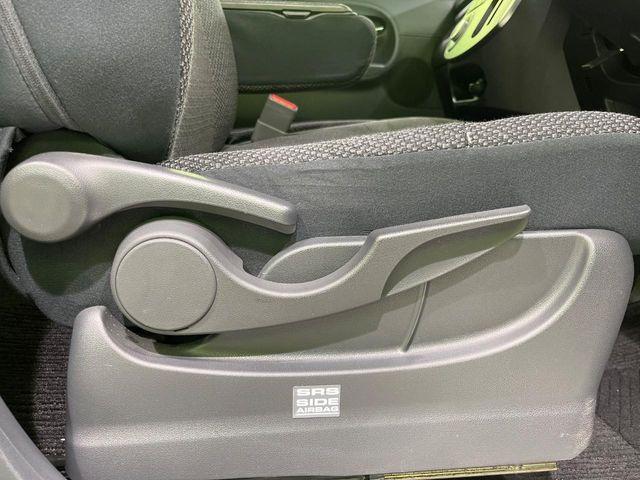 タント（新潟県長岡市）画像39