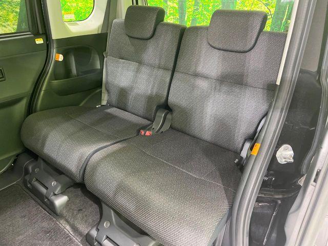 タント（新潟県長岡市）画像41