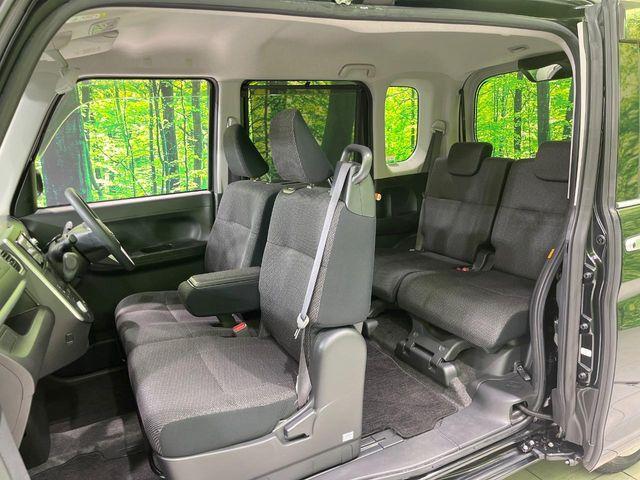 タント（新潟県長岡市）画像42