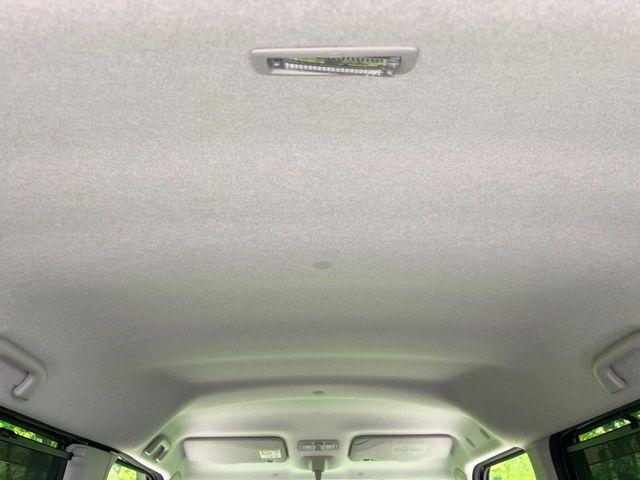 タント（新潟県長岡市）画像44