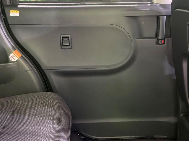 タント（新潟県長岡市）画像47