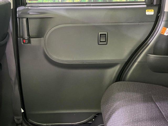 タント（新潟県長岡市）画像48