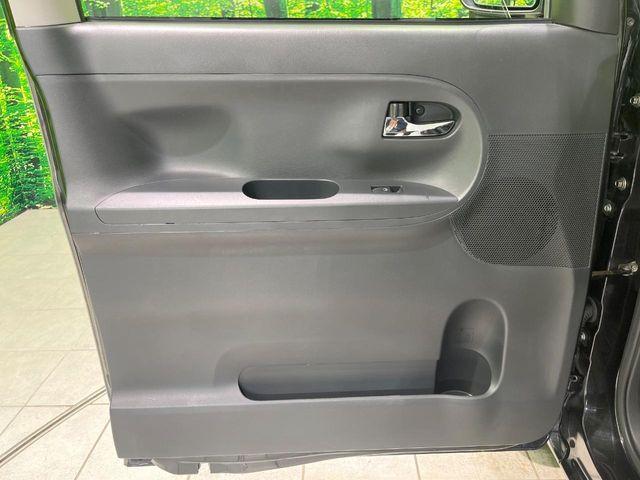 タント（新潟県長岡市）画像49