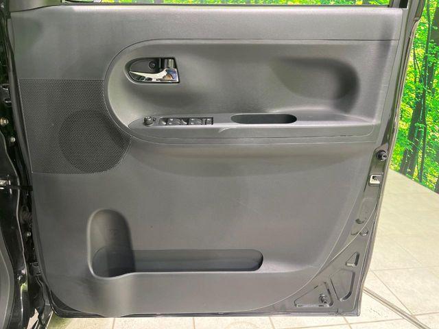 タント（新潟県長岡市）画像50