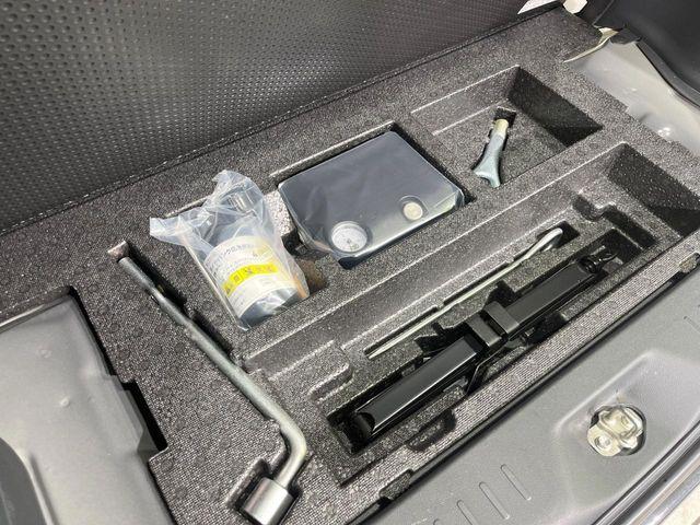 タント（新潟県長岡市）画像51