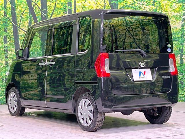 タント（新潟県長岡市）画像55