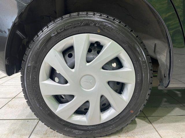 タント（新潟県長岡市）画像58