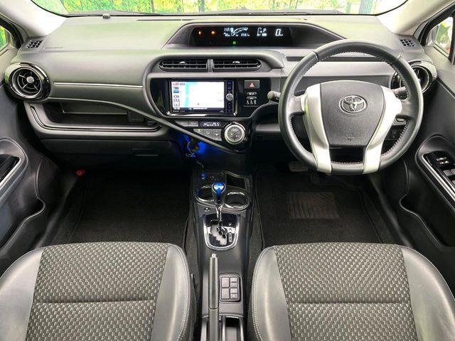 アクア（新潟県新潟市東区）画像2