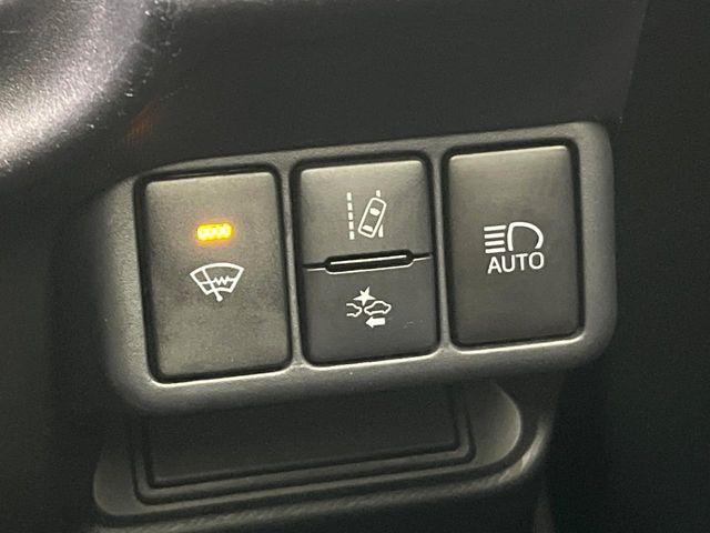 アクア（新潟県新潟市東区）画像4