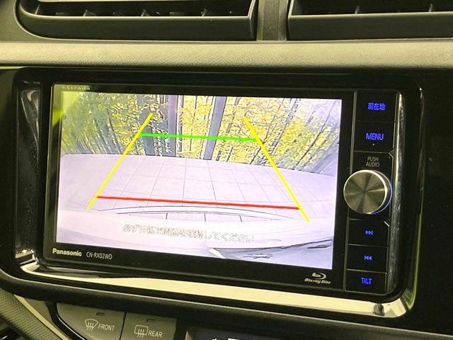 アクア（新潟県新潟市東区）画像6