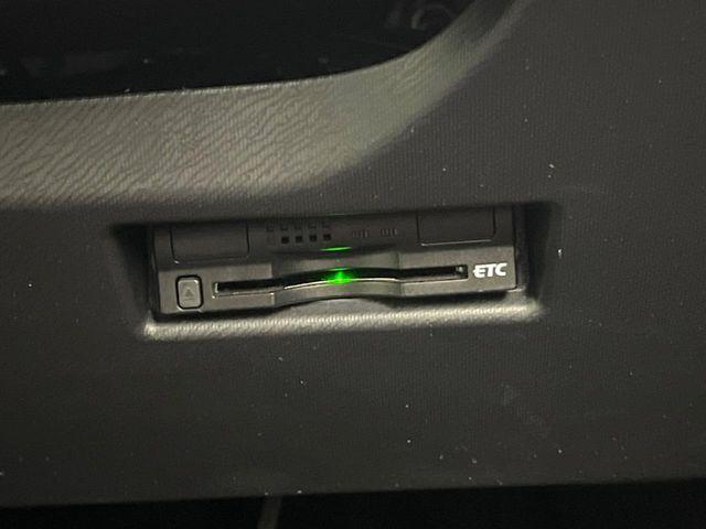 アクア（新潟県新潟市東区）画像7