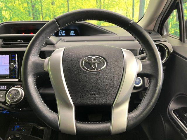 アクア（新潟県新潟市東区）画像8