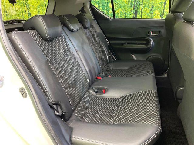 アクア（新潟県新潟市東区）画像10