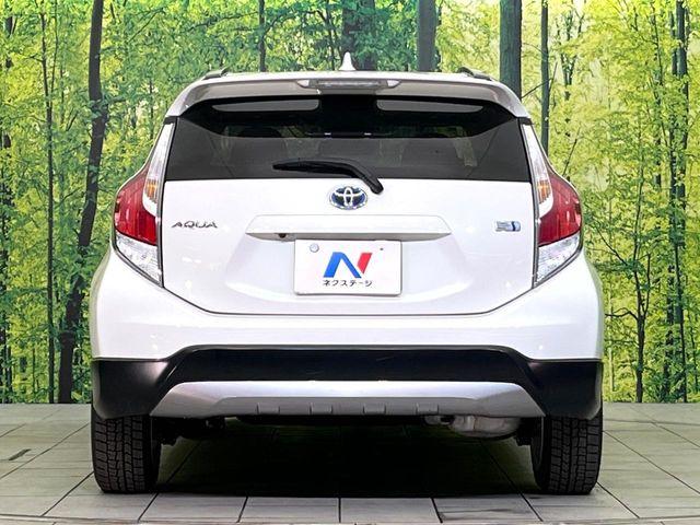 アクア（新潟県新潟市東区）画像15