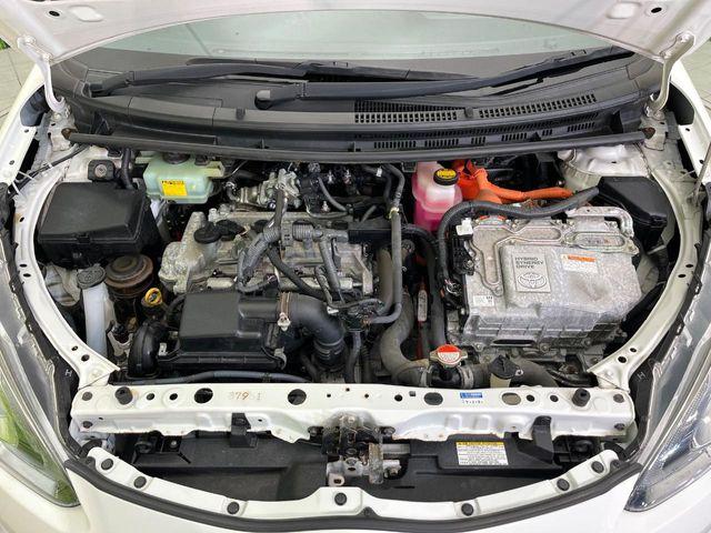 アクア（新潟県新潟市東区）画像18