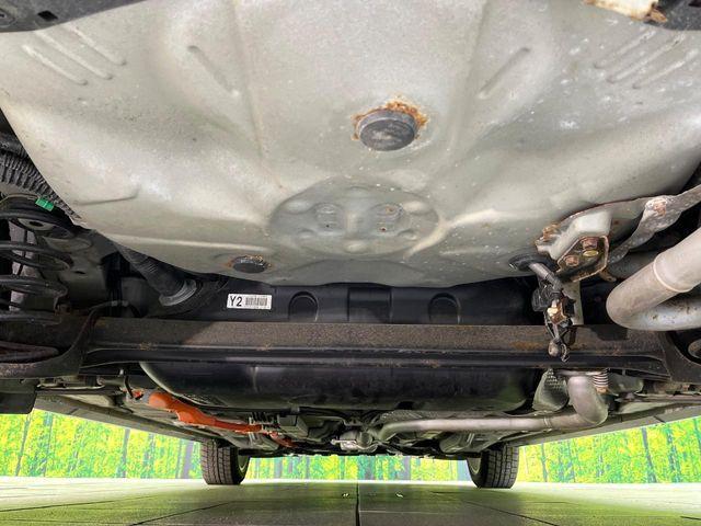 アクア（新潟県新潟市東区）画像19