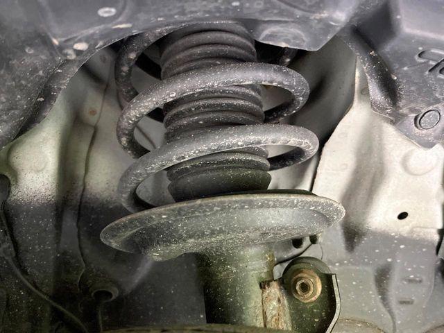 アクア（新潟県新潟市東区）画像20