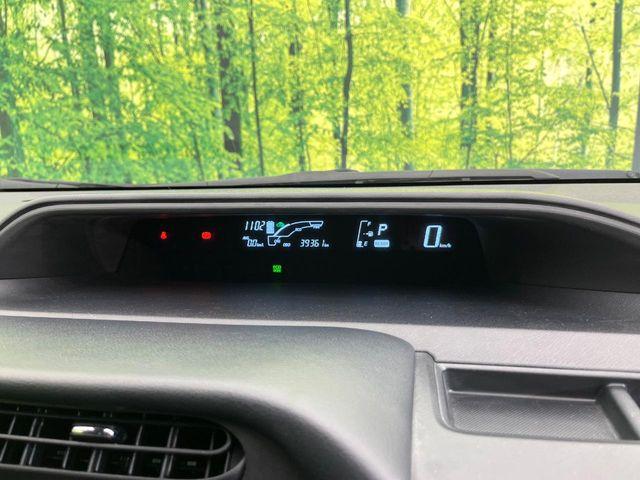 アクア（新潟県新潟市東区）画像21