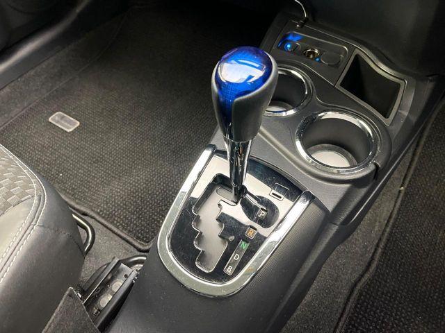 アクア（新潟県新潟市東区）画像22