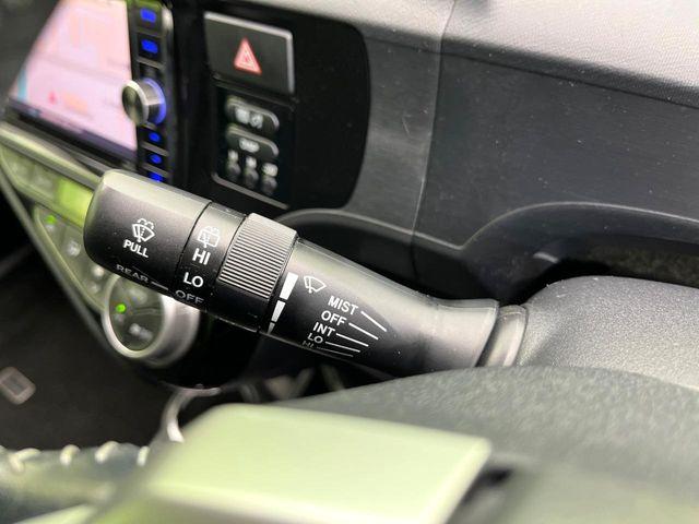 アクア（新潟県新潟市東区）画像23