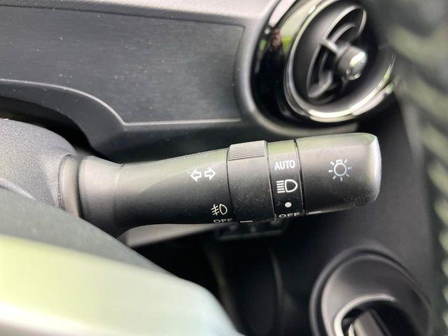 アクア（新潟県新潟市東区）画像24