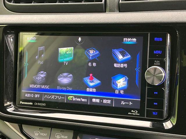 アクア（新潟県新潟市東区）画像25