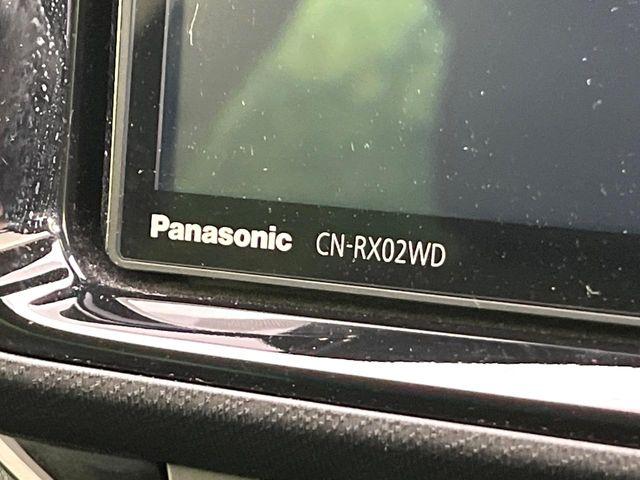 アクア（新潟県新潟市東区）画像26