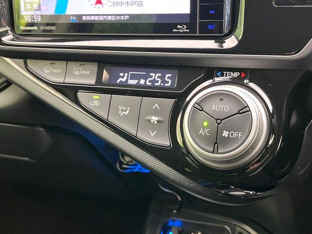 アクア（新潟県新潟市東区）画像27