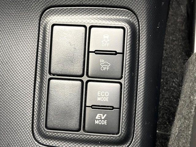 アクア（新潟県新潟市東区）画像28