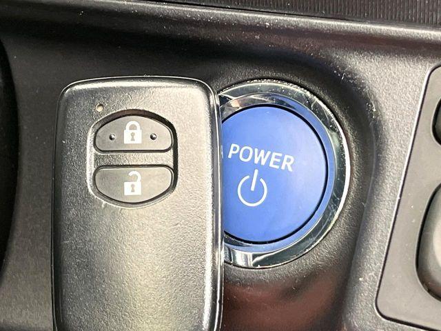 アクア（新潟県新潟市東区）画像29