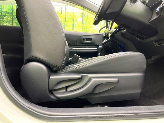 アクア（新潟県新潟市東区）画像30