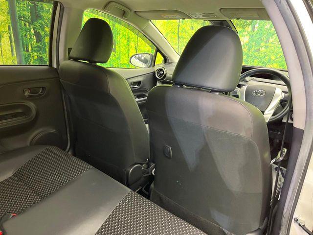 アクア（新潟県新潟市東区）画像33