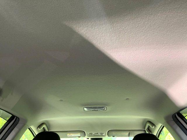 アクア（新潟県新潟市東区）画像34