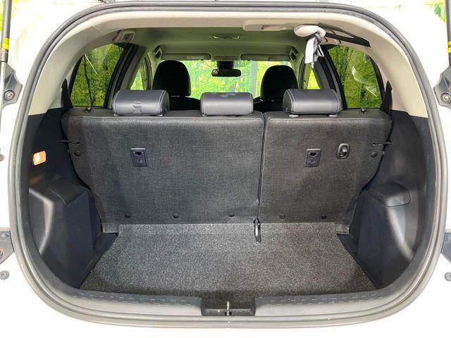 アクア（新潟県新潟市東区）画像35