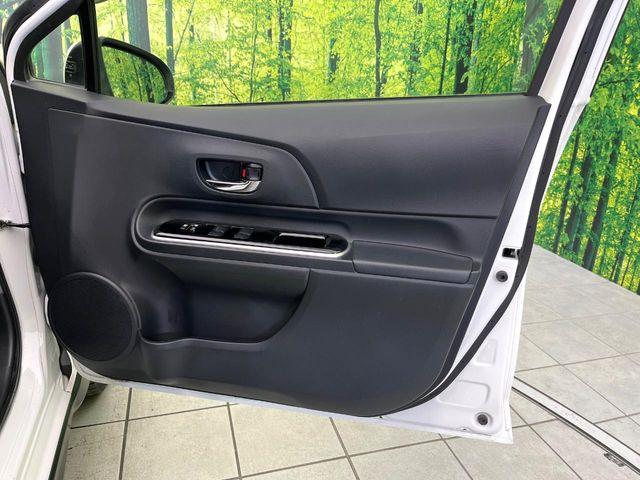 アクア（新潟県新潟市東区）画像37