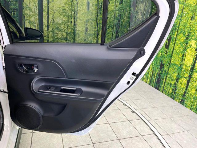 アクア（新潟県新潟市東区）画像39