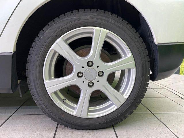 アクア（新潟県新潟市東区）画像40