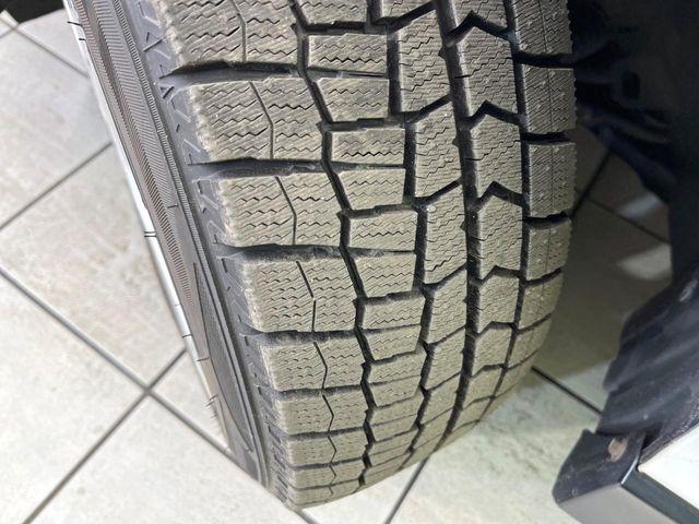 アクア（新潟県新潟市東区）画像42