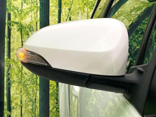 アクア（新潟県新潟市東区）画像43