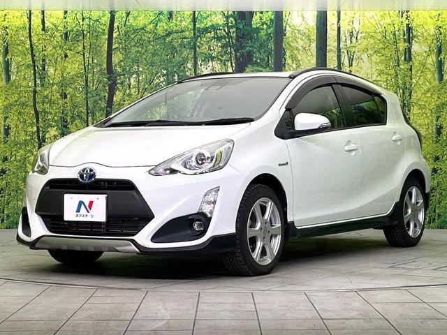 アクア（新潟県新潟市東区）画像44